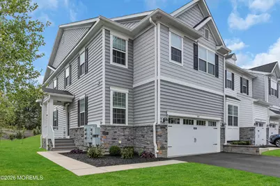 3443 Glen Oaks Lane, Belmar, NJ 07719 - Photo 2