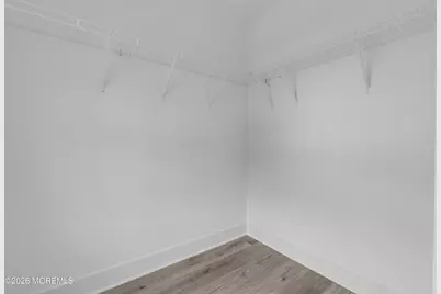 3443 Glen Oaks Lane, Belmar, NJ 07719 - Photo 30