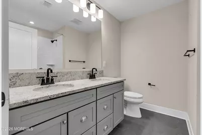 3443 Glen Oaks Lane, Belmar, NJ 07719 - Photo 38