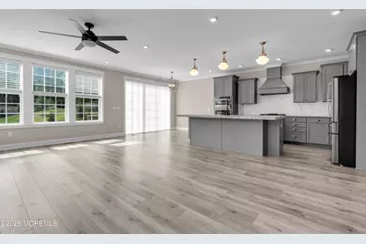 3443 Glen Oaks Lane, Belmar, NJ 07719 - Photo 8