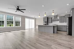 3443 Glen Oaks Ln, Belmar, NJ 07719 - Photo 8
