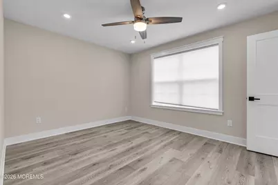 3443 Glen Oaks Lane, Belmar, NJ 07719 - Photo 34