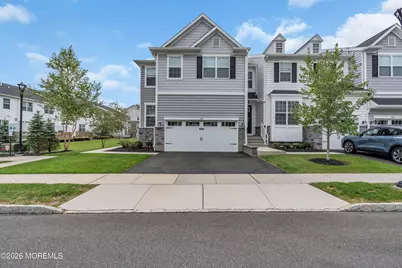 3443 Glen Oaks Lane, Belmar, NJ 07719 - Photo 58