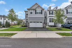3443 Glen Oaks Ln, Belmar, NJ 07719 - Photo 58