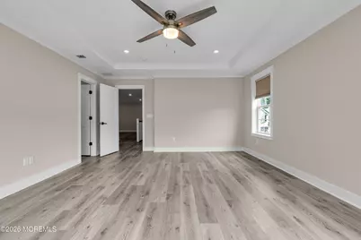 3443 Glen Oaks Lane, Belmar, NJ 07719 - Photo 22