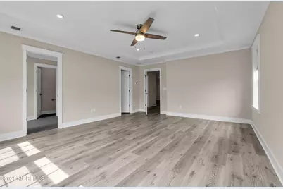 3443 Glen Oaks Lane, Belmar, NJ 07719 - Photo 24