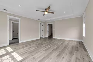 3443 Glen Oaks Ln, Belmar, NJ 07719 - Photo 24