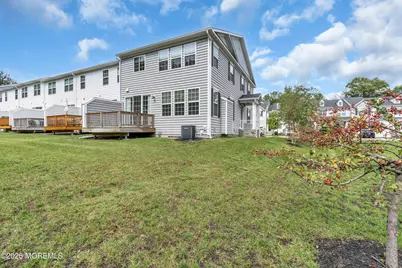 3443 Glen Oaks Lane, Belmar, NJ 07719 - Photo 60