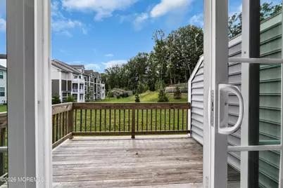 3443 Glen Oaks Lane, Belmar, NJ 07719 - Photo 56