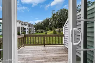 3443 Glen Oaks Ln, Belmar, NJ 07719 - Photo 56