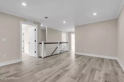 3443 Glen Oaks Lane, Belmar, NJ 07719 - Photo 18