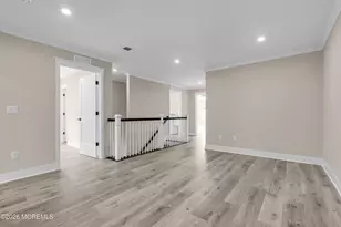 3443 Glen Oaks Ln, Belmar, NJ 07719 - Photo 18