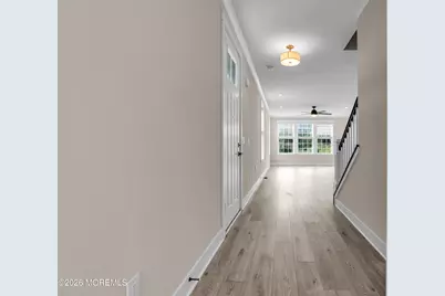 3443 Glen Oaks Lane, Belmar, NJ 07719 - Photo 6