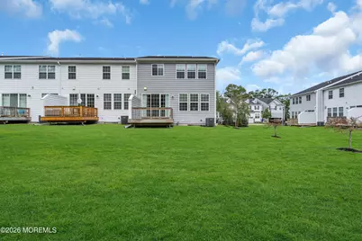 3443 Glen Oaks Lane, Belmar, NJ 07719 - Photo 54