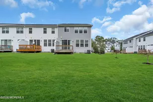 3443 Glen Oaks Ln, Belmar, NJ 07719 - Photo 54