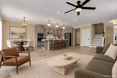 3443 Glen Oaks Lane, Belmar, NJ 07719 - Photo 10