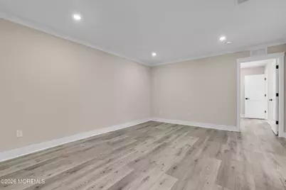 3443 Glen Oaks Lane, Belmar, NJ 07719 - Photo 20