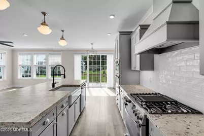 3443 Glen Oaks Lane, Belmar, NJ 07719 - Photo 14