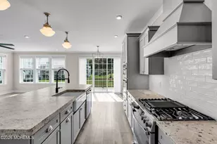 3443 Glen Oaks Ln, Belmar, NJ 07719 - Photo 14