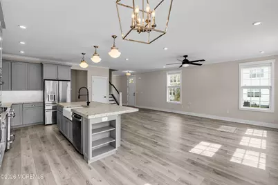 3443 Glen Oaks Lane, Belmar, NJ 07719 - Photo 16