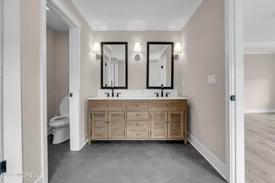 3443 Glen Oaks Lane, Belmar, NJ 07719 - Photo 26
