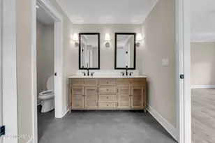 3443 Glen Oaks Ln, Belmar, NJ 07719 - Photo 26