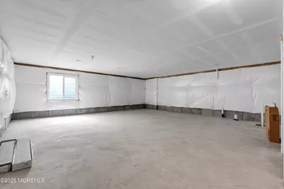 3443 Glen Oaks Lane, Belmar, NJ 07719 - Photo 46