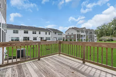 3443 Glen Oaks Lane, Belmar, NJ 07719 - Photo 52