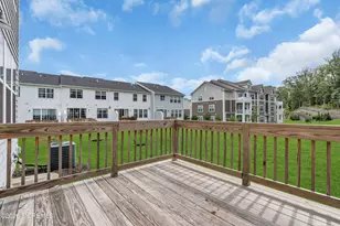 3443 Glen Oaks Ln, Belmar, NJ 07719 - Photo 52