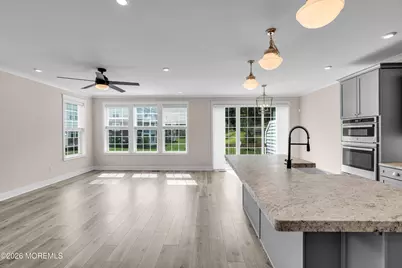 3443 Glen Oaks Lane, Belmar, NJ 07719 - Photo 12