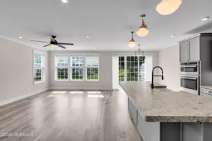 3443 Glen Oaks Ln, Belmar, NJ 07719 - Photo 12