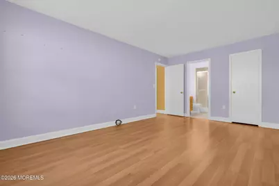 1102 Wellington Place, Matawan, NJ 07747 - Photo 24