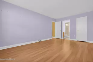 1102 Wellington Pl, Matawan, NJ 07747 - Photo 24