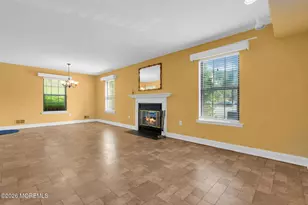 1102 Wellington Pl, Matawan, NJ 07747 - Photo 10