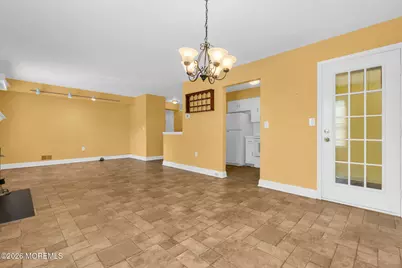 1102 Wellington Place, Matawan, NJ 07747 - Photo 12