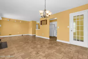 1102 Wellington Pl, Matawan, NJ 07747 - Photo 12
