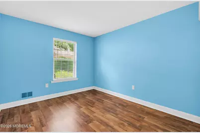 1102 Wellington Place, Matawan, NJ 07747 - Photo 20