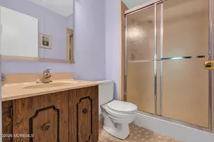1102 Wellington Pl, Matawan, NJ 07747 - Photo 26