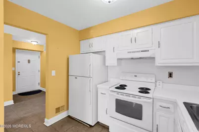 1102 Wellington Place, Matawan, NJ 07747 - Photo 14