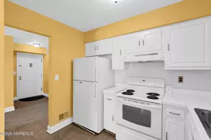 1102 Wellington Pl, Matawan, NJ 07747 - Photo 14