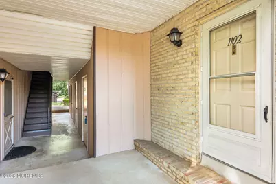 1102 Wellington Place, Matawan, NJ 07747 - Photo 34