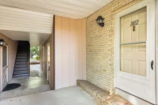 1102 Wellington Pl, Matawan, NJ 07747 - Photo 34
