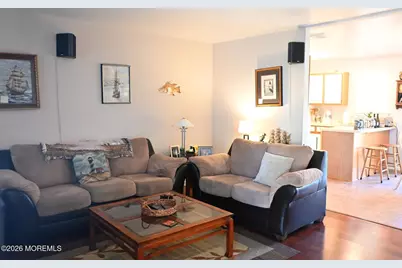 21 Pohatcong Avenue, Waretown, NJ 08758 - Photo 6