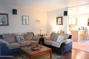 21 Pohatcong Ave, Waretown, NJ 08758 - Photo 6