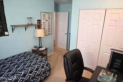 21 Pohatcong Avenue, Waretown, NJ 08758 - Photo 16