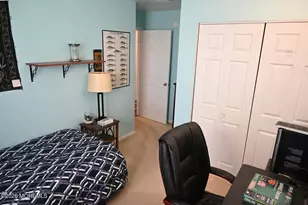 21 Pohatcong Ave, Waretown, NJ 08758 - Photo 16