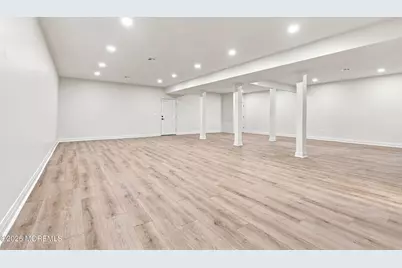 641 Park Avenue, Brielle, NJ 08730 - Photo 122