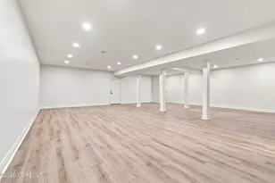 641 Park Ave, Brielle, NJ 08730 - Photo 122