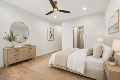 641 Park Avenue, Brielle, NJ 08730 - Photo 10