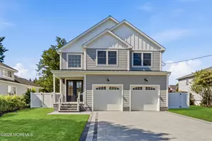 641 Park Ave, Brielle, NJ 08730 - Photo 12